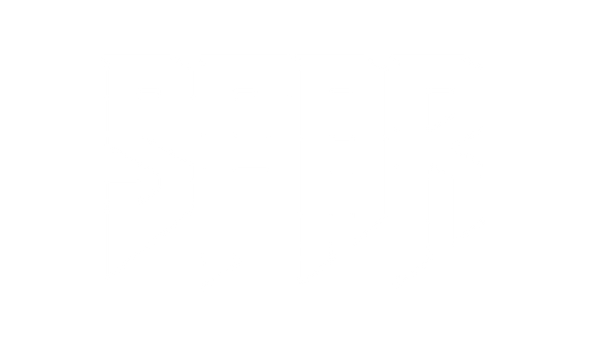 SFAR Online-Shop